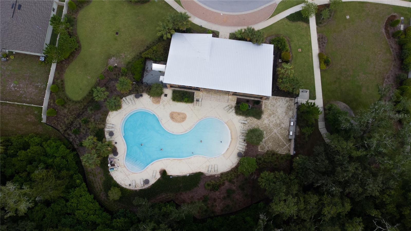 Image 45 of 51 For 6426 Spider Lily Way