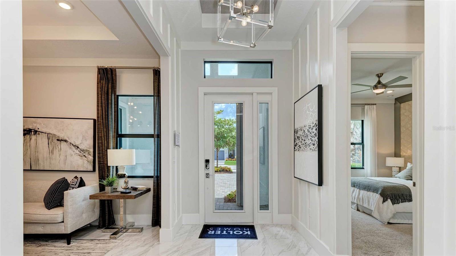 Listing photo id 0 for 5056 Simons Court