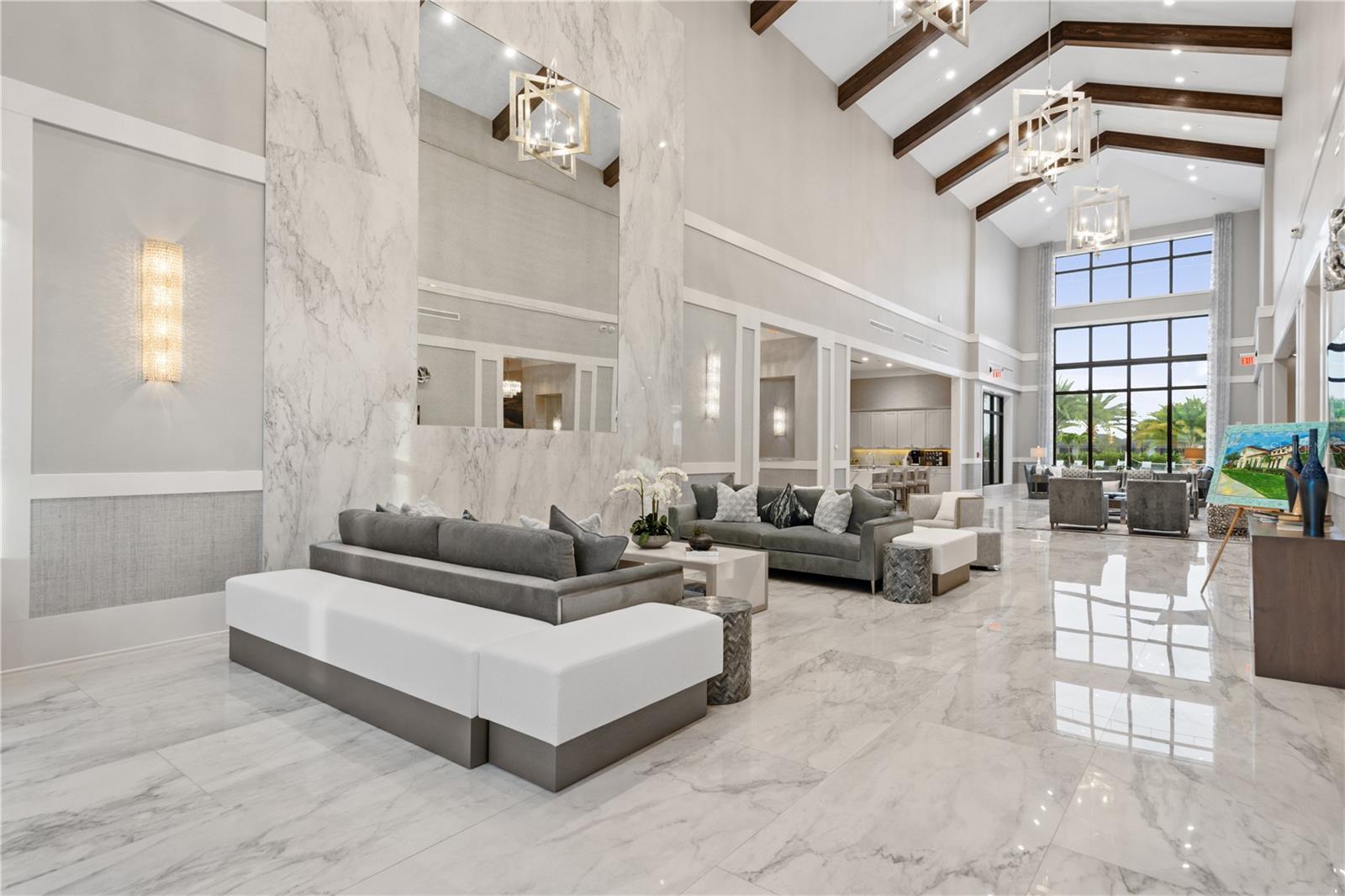 Listing photo id 36 for 5056 Simons Court