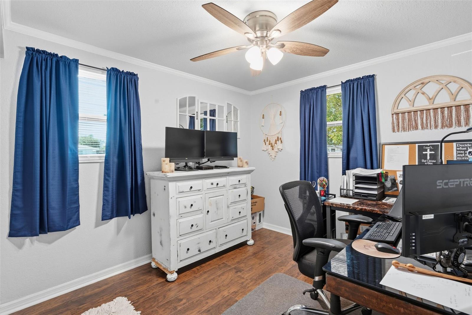 Image 12 of 26 For 9381 Rosa Street