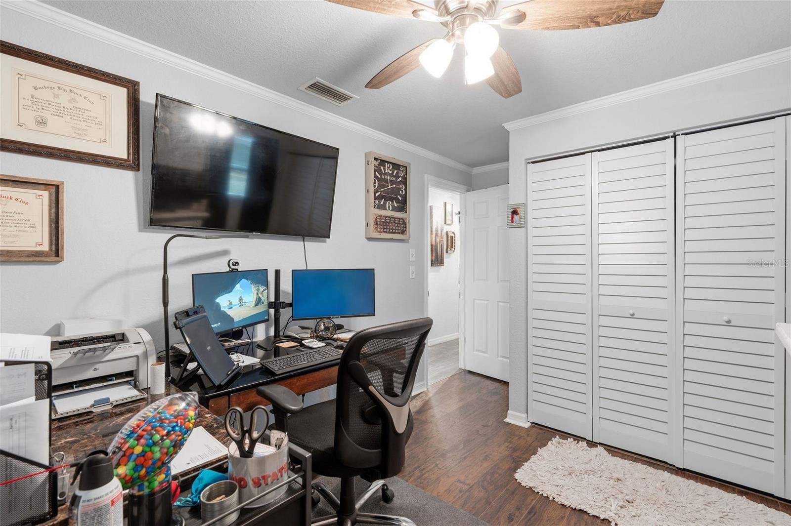 Image 13 of 26 For 9381 Rosa Street