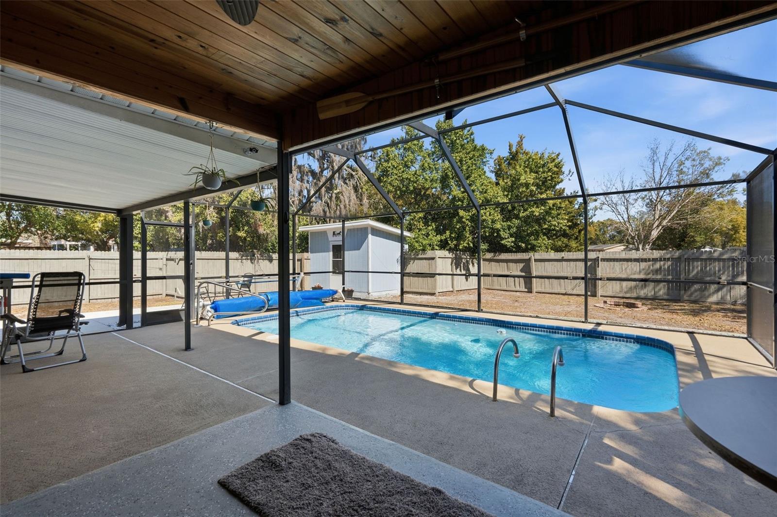 Image 14 of 26 For 9381 Rosa Street