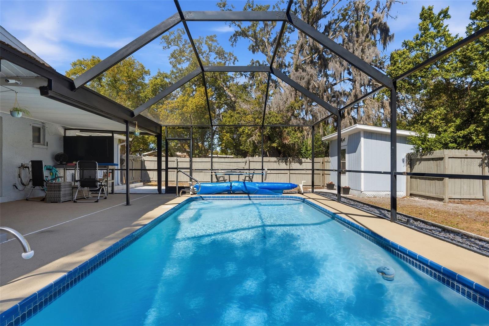 Image 15 of 26 For 9381 Rosa Street