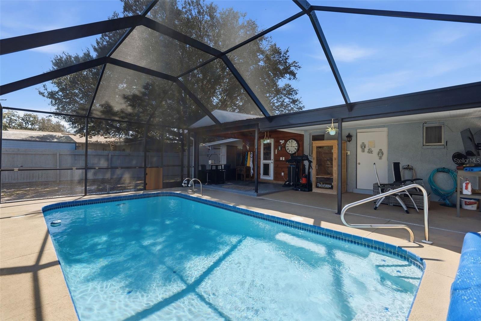 Image 16 of 26 For 9381 Rosa Street