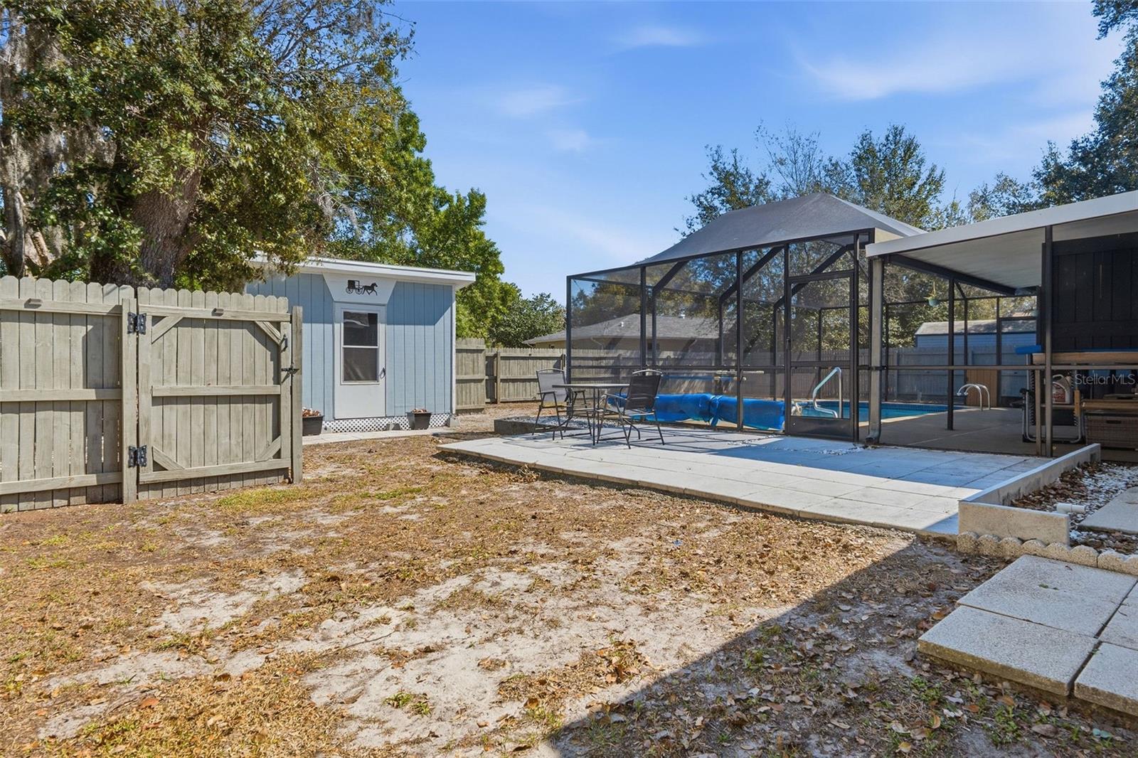 Image 18 of 26 For 9381 Rosa Street