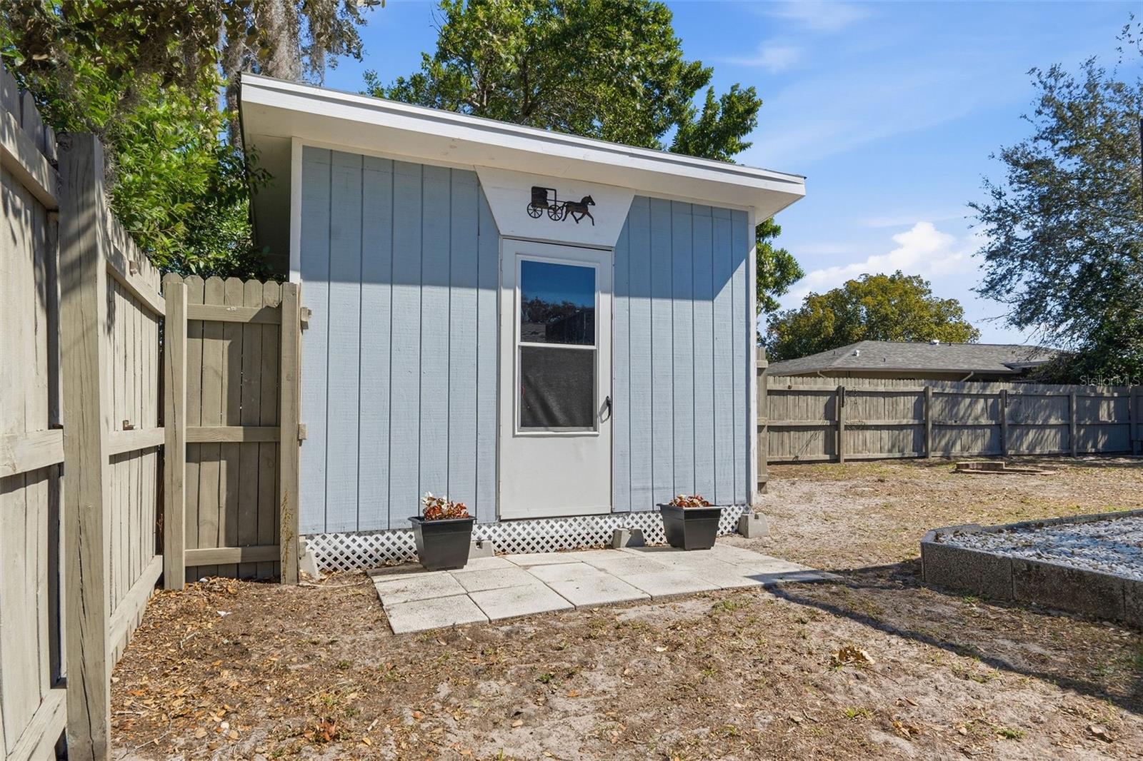 Image 19 of 26 For 9381 Rosa Street