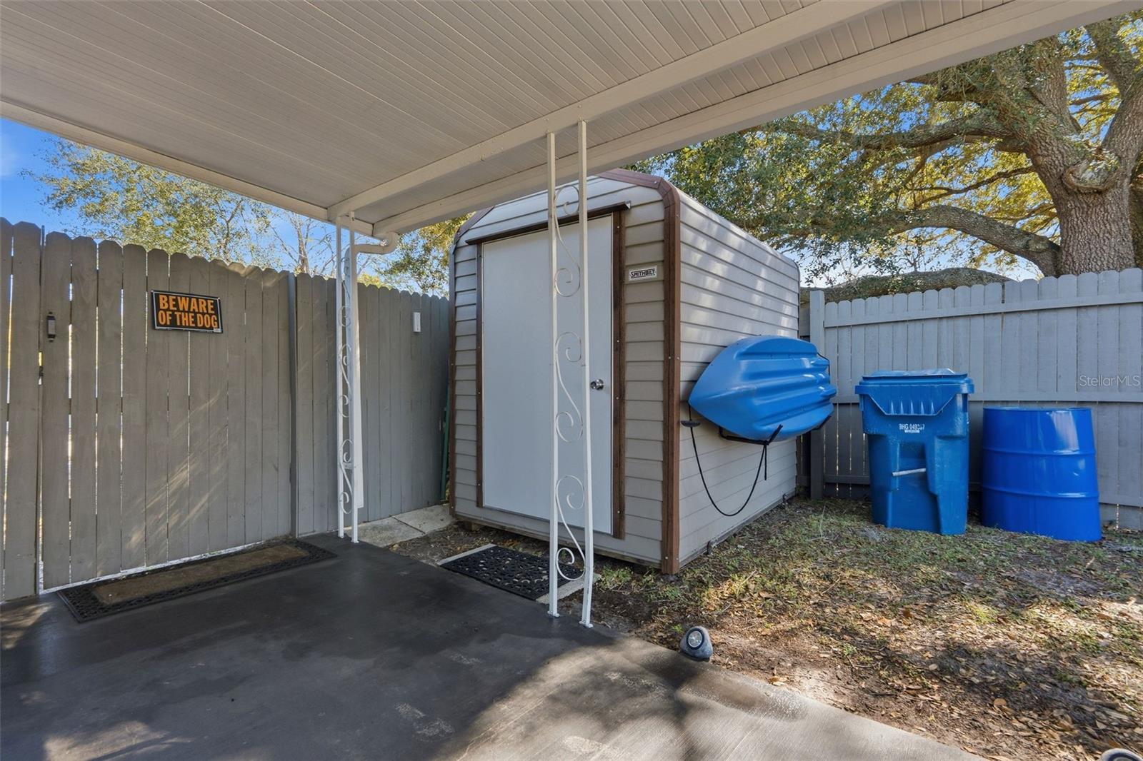 Image 21 of 26 For 9381 Rosa Street