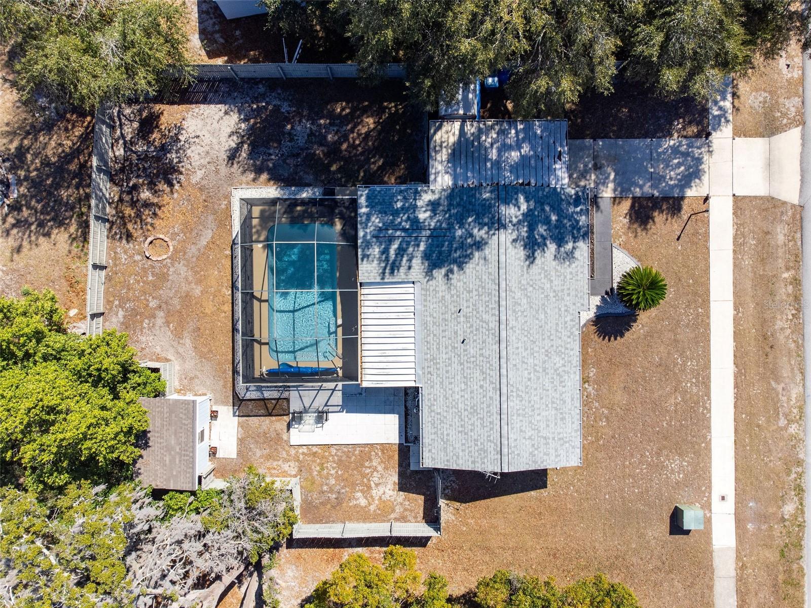 Image 22 of 26 For 9381 Rosa Street