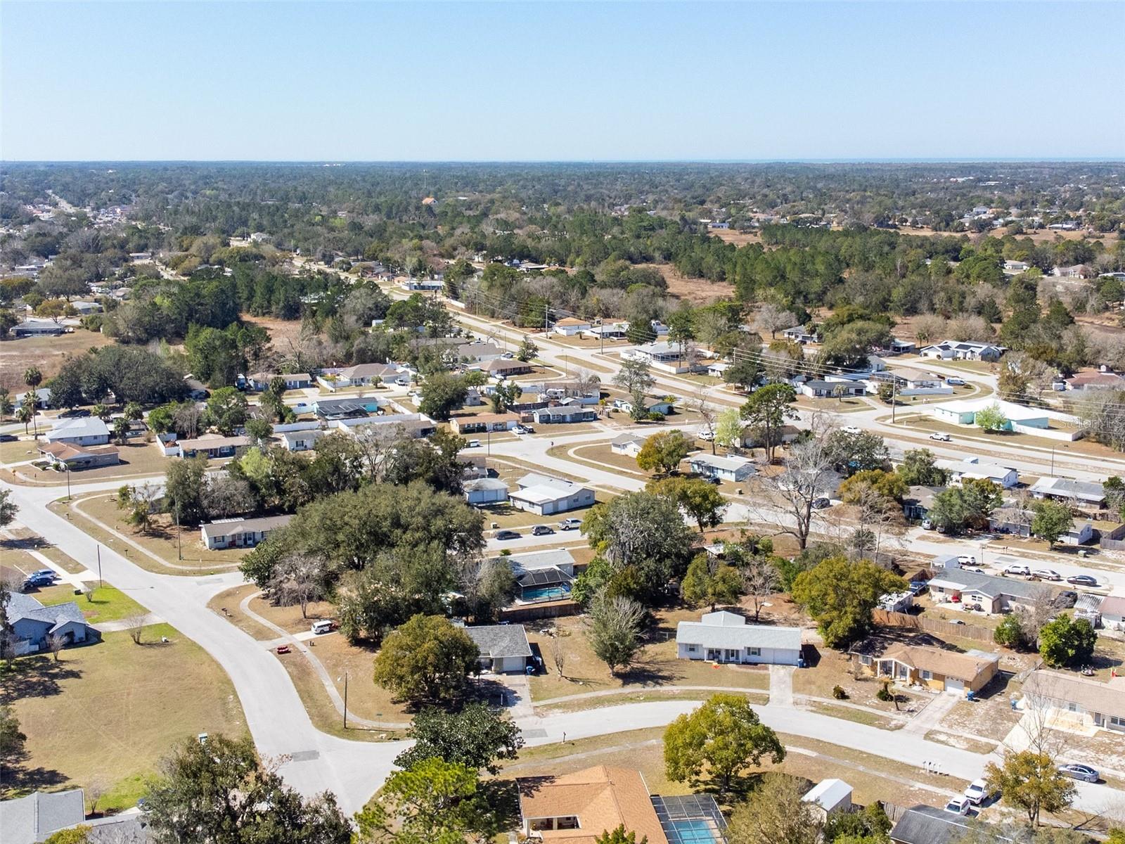 Image 24 of 26 For 9381 Rosa Street