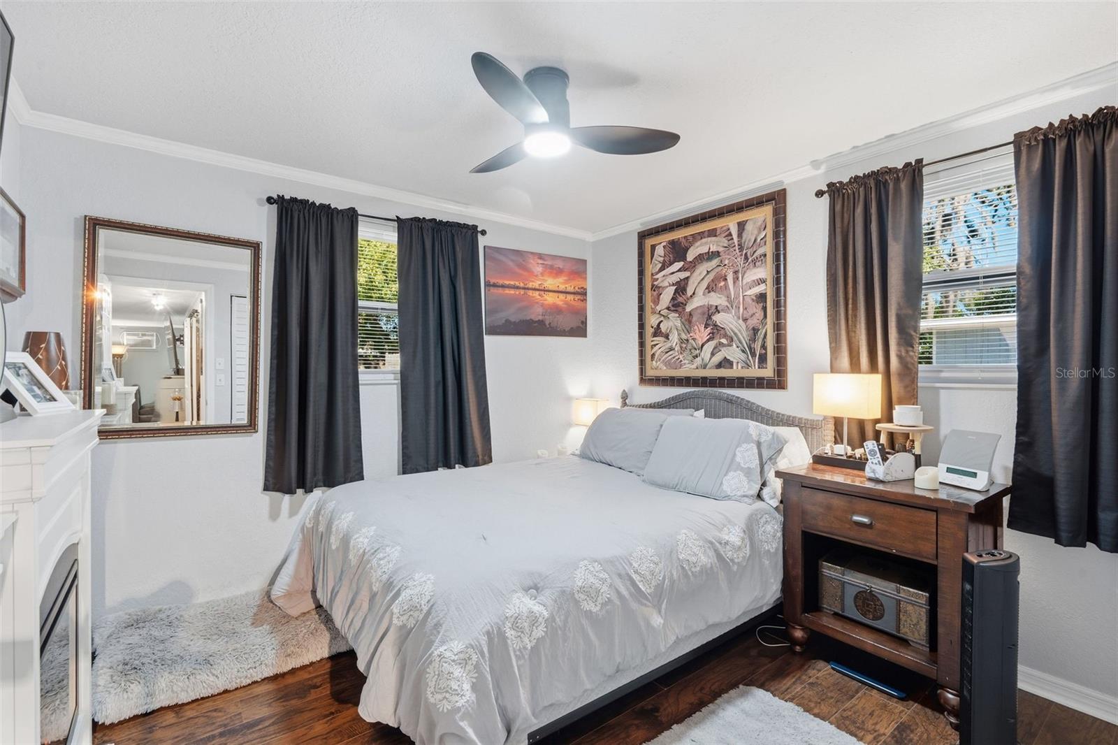 Image 9 of 26 For 9381 Rosa Street