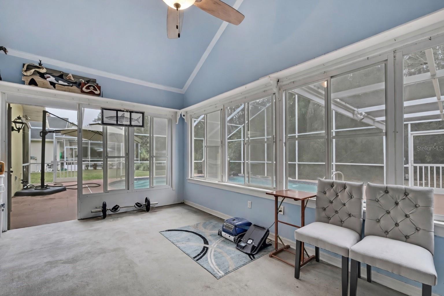 Image 30 of 49 For 46 Greentree Street