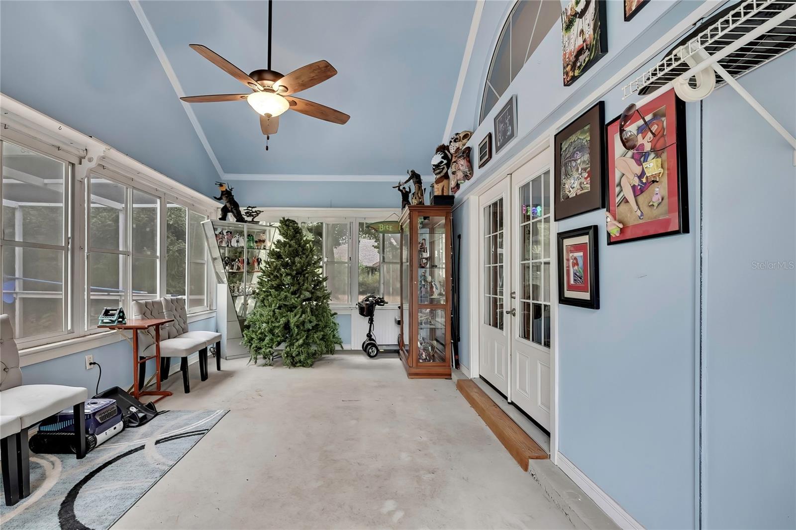 Image 31 of 49 For 46 Greentree Street