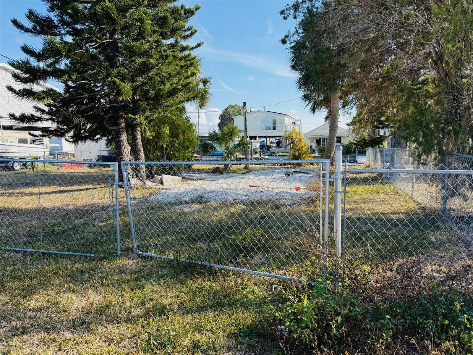 Details for 6822 Gull Lane, HUDSON, FL 34667