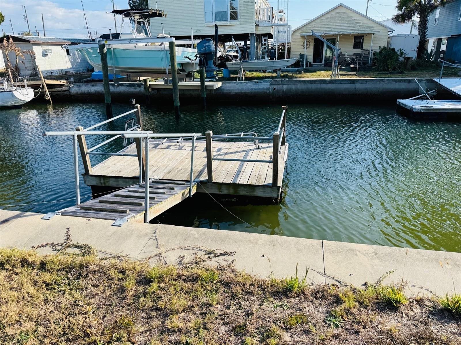 Image 2 of 4 For 6822 Gull Lane