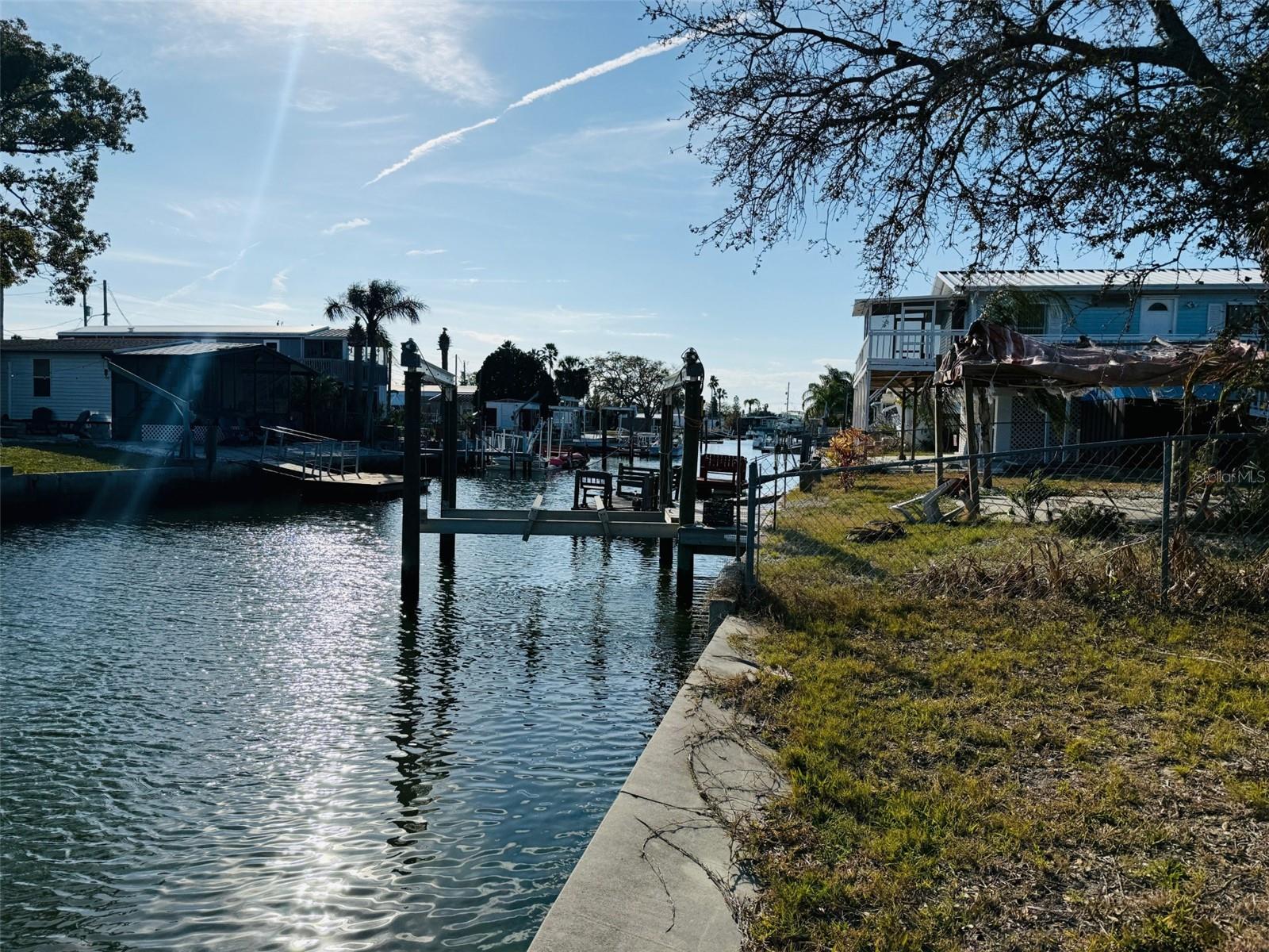 Image 3 of 4 For 6822 Gull Lane