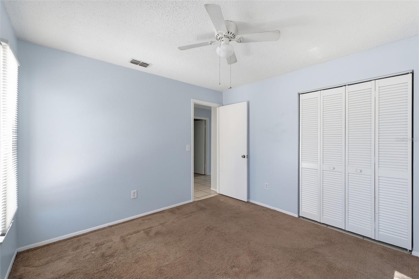 Image 16 of 44 For 1284 London Avenue