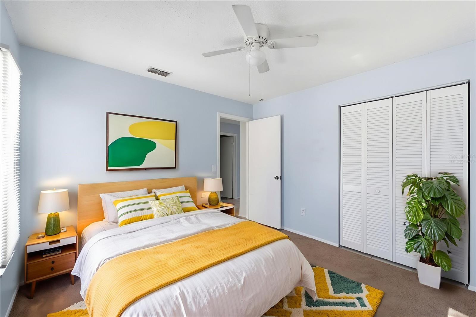 Image 17 of 44 For 1284 London Avenue