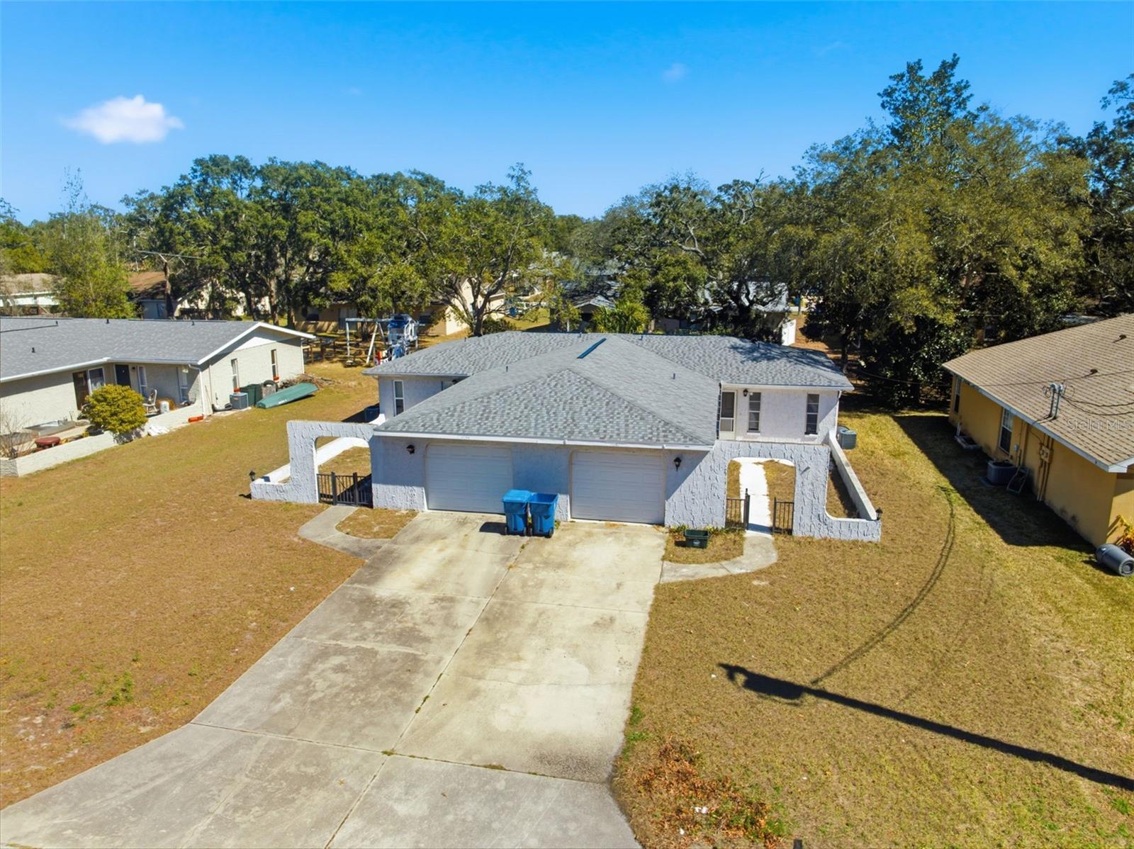 Image 26 of 44 For 1284 London Avenue