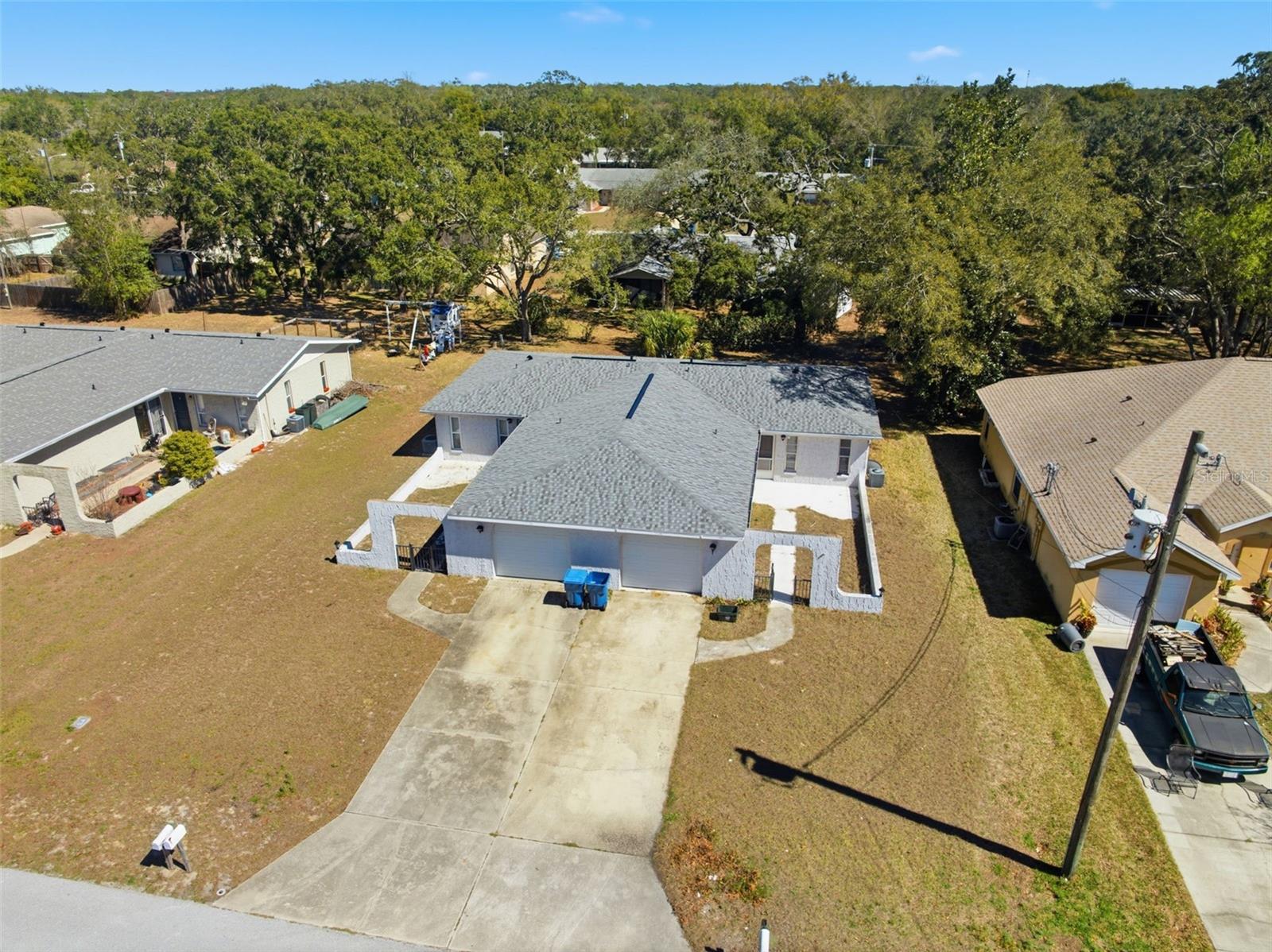 Image 27 of 44 For 1284 London Avenue