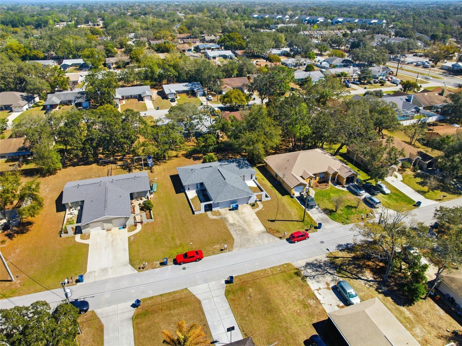 Image 29 of 44 For 1284 London Avenue