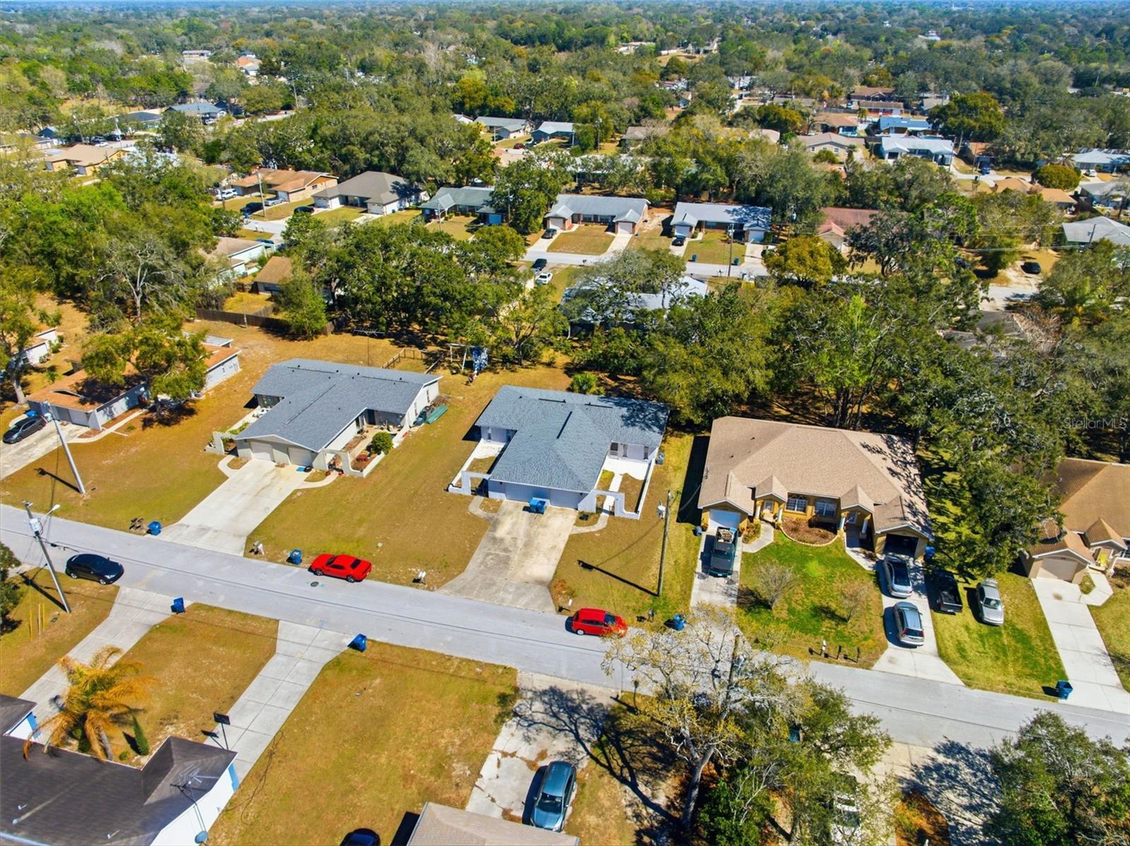 Image 30 of 44 For 1284 London Avenue