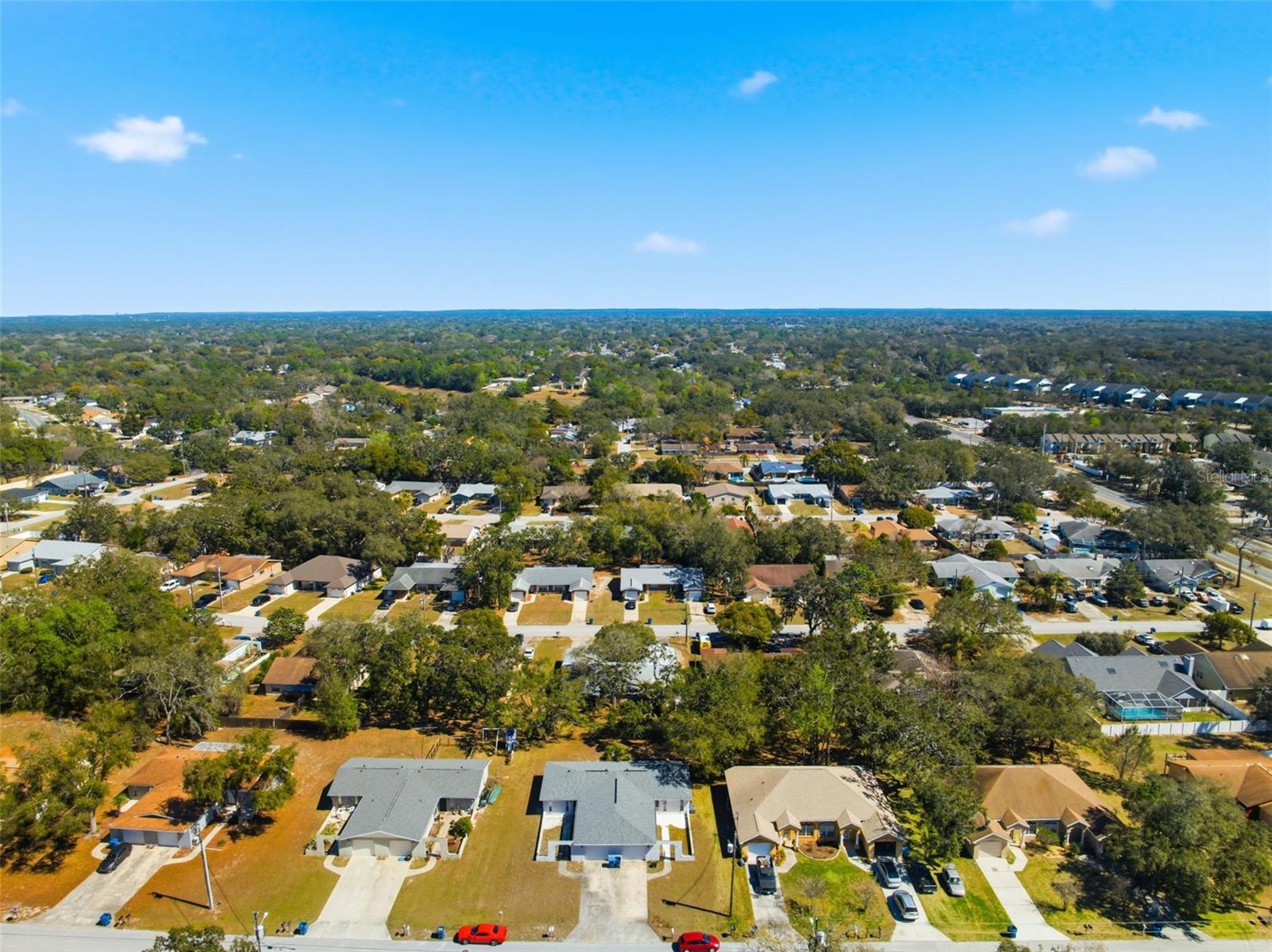 Image 31 of 44 For 1284 London Avenue