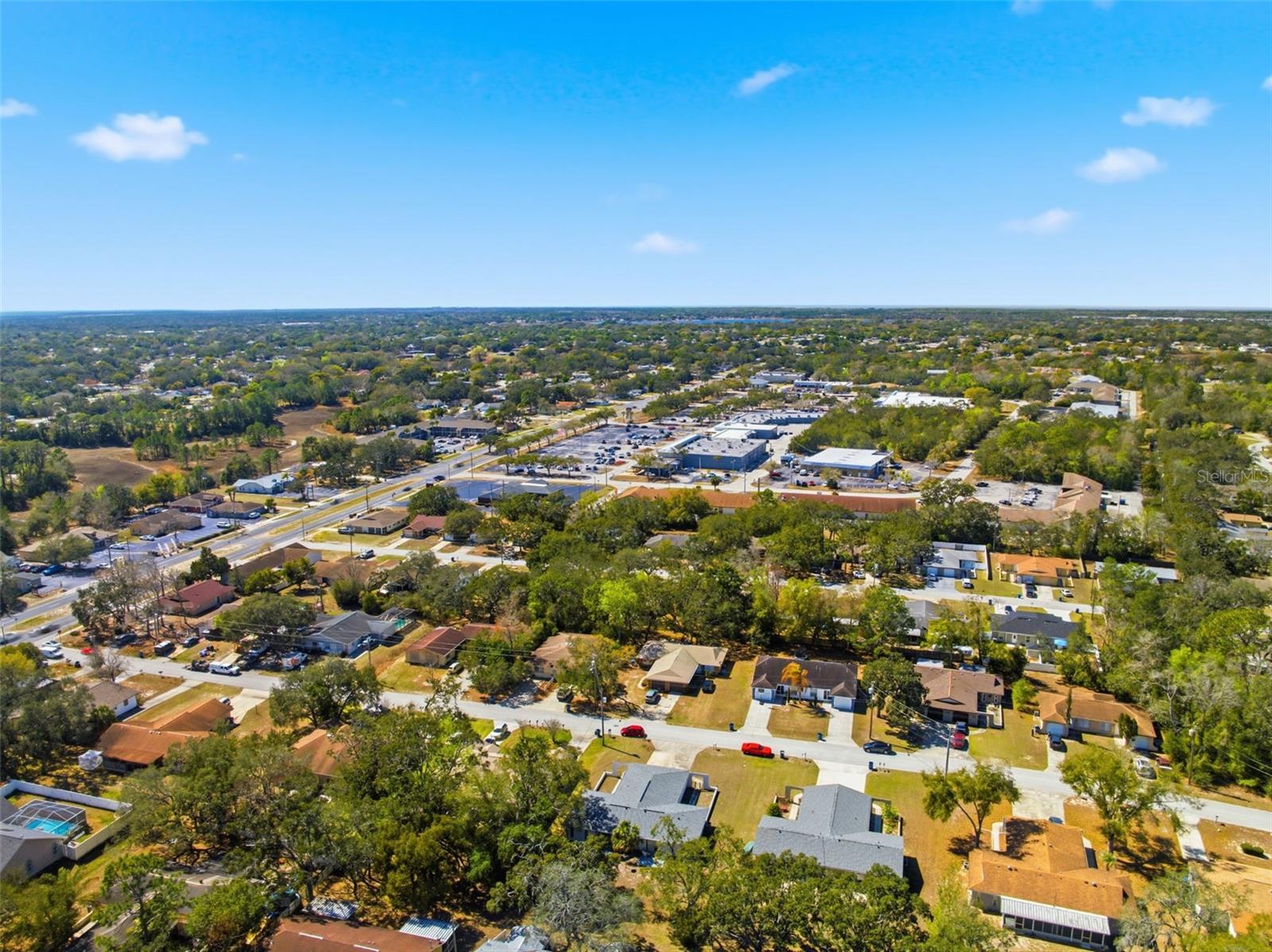 Image 35 of 44 For 1284 London Avenue