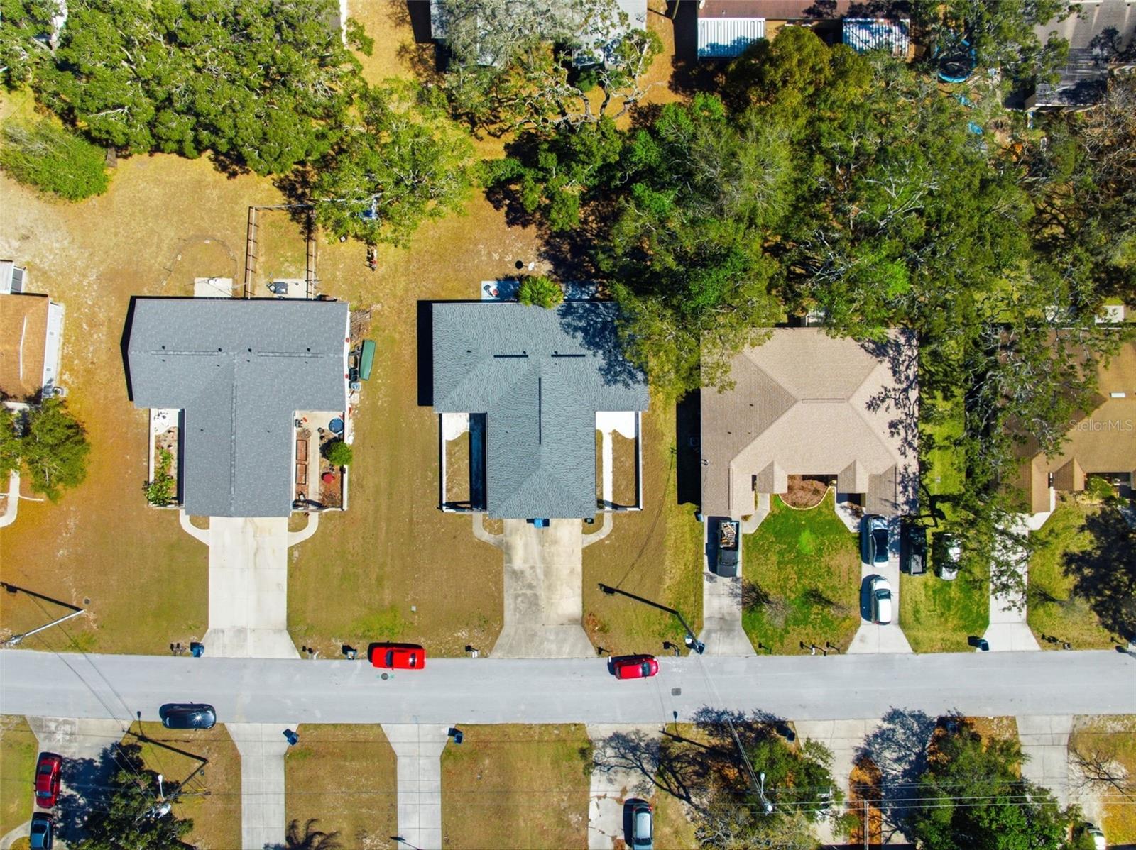 Image 36 of 44 For 1284 London Avenue