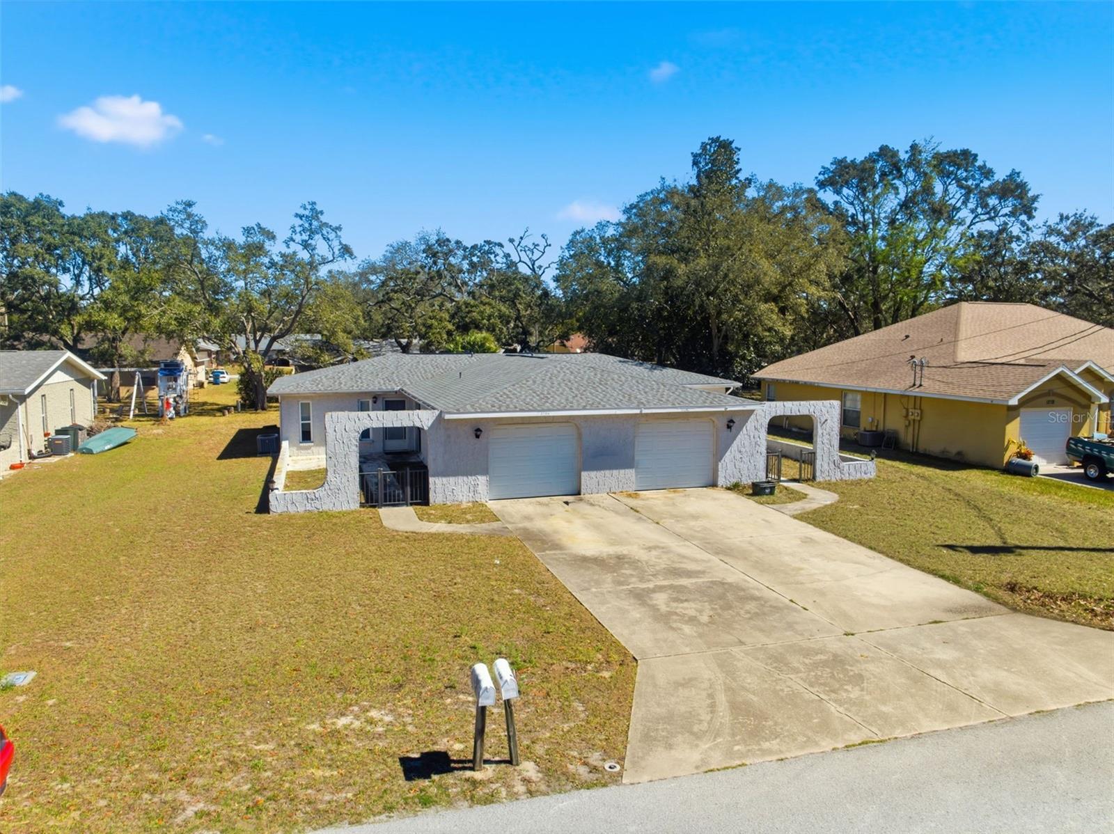 Image 37 of 44 For 1284 London Avenue