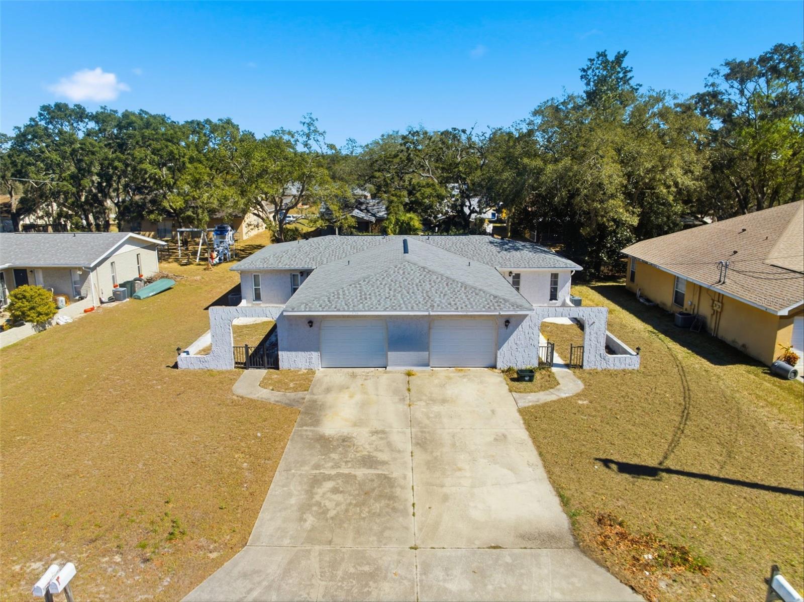 Image 38 of 44 For 1284 London Avenue