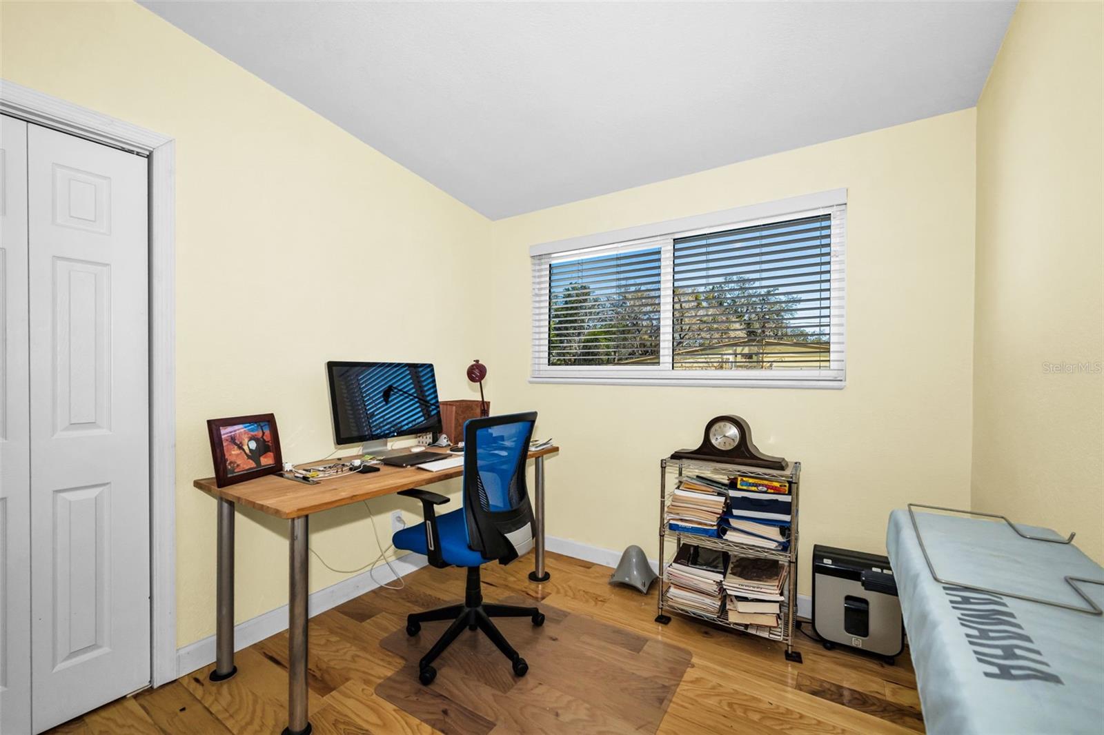 Image 35 of 45 For 206 Linda Avenue