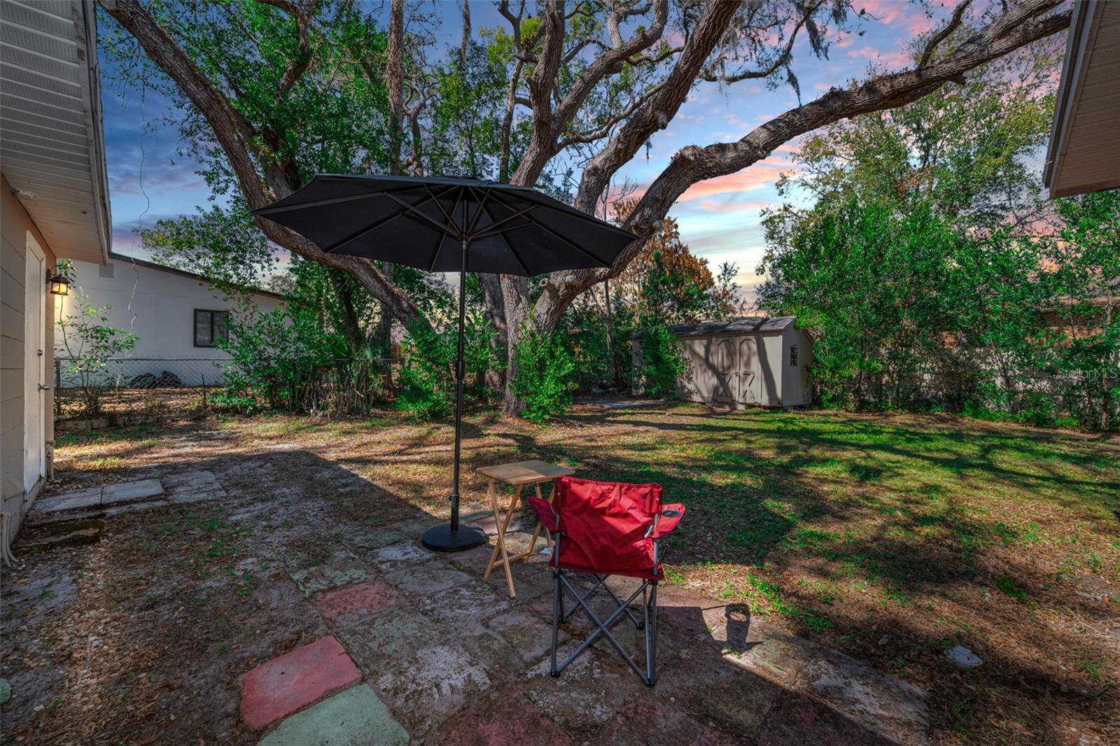 Image 39 of 45 For 206 Linda Avenue