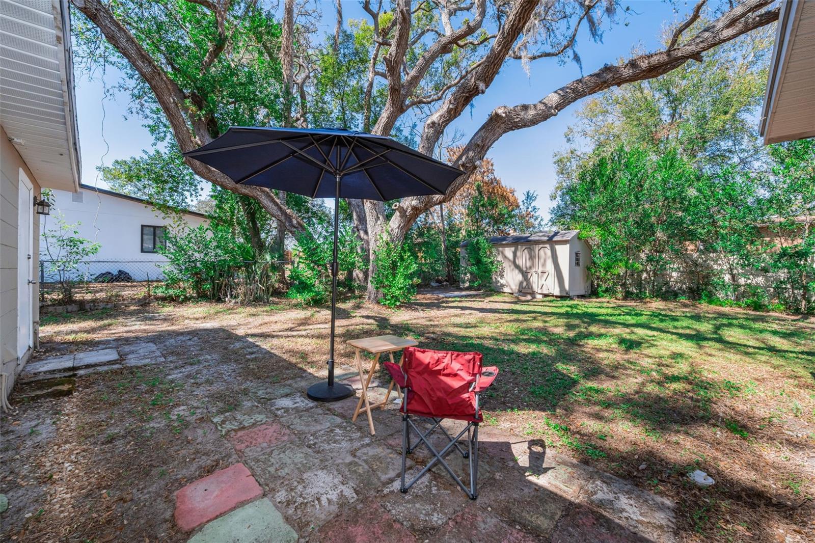 Image 40 of 45 For 206 Linda Avenue