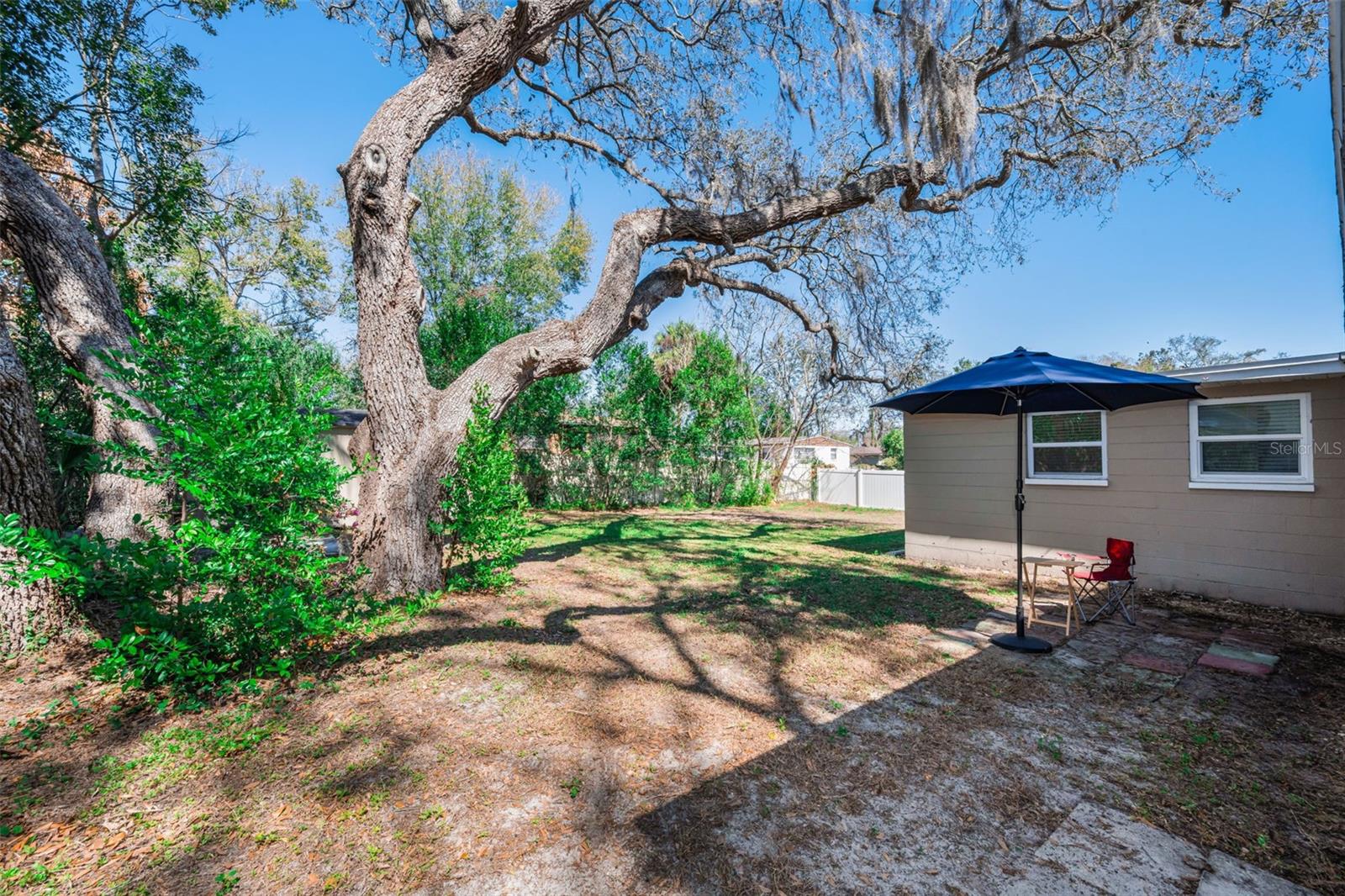 Image 41 of 45 For 206 Linda Avenue