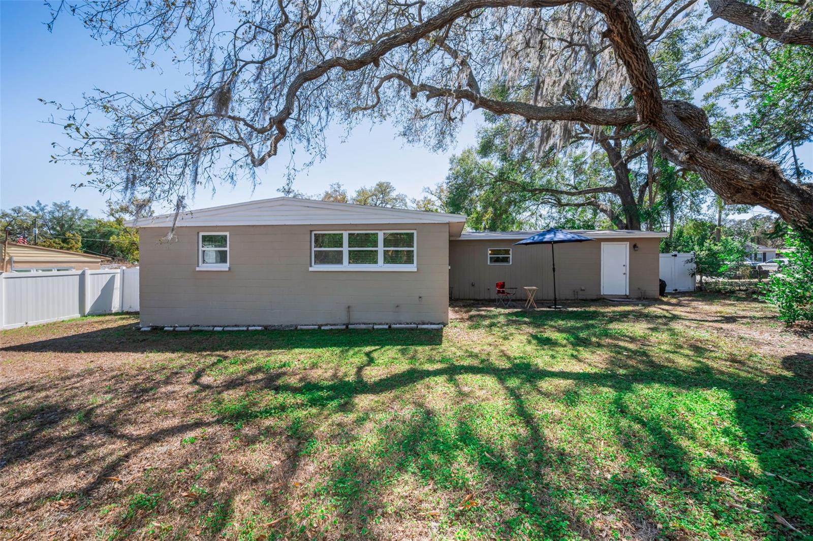 Image 45 of 45 For 206 Linda Avenue