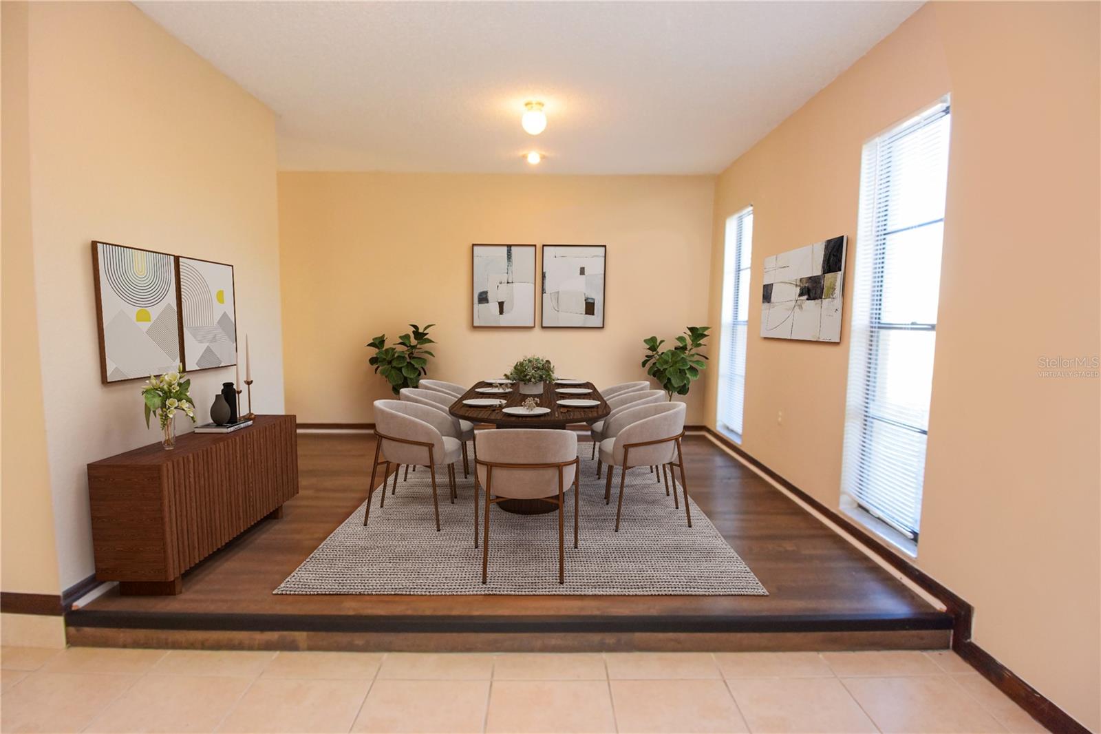 Image 11 of 52 For 1382 Valiant Avenue