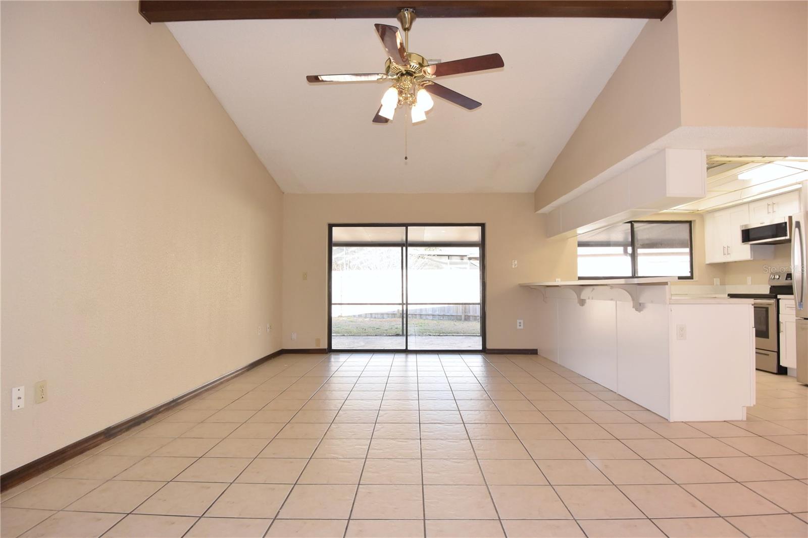 Image 18 of 52 For 1382 Valiant Avenue