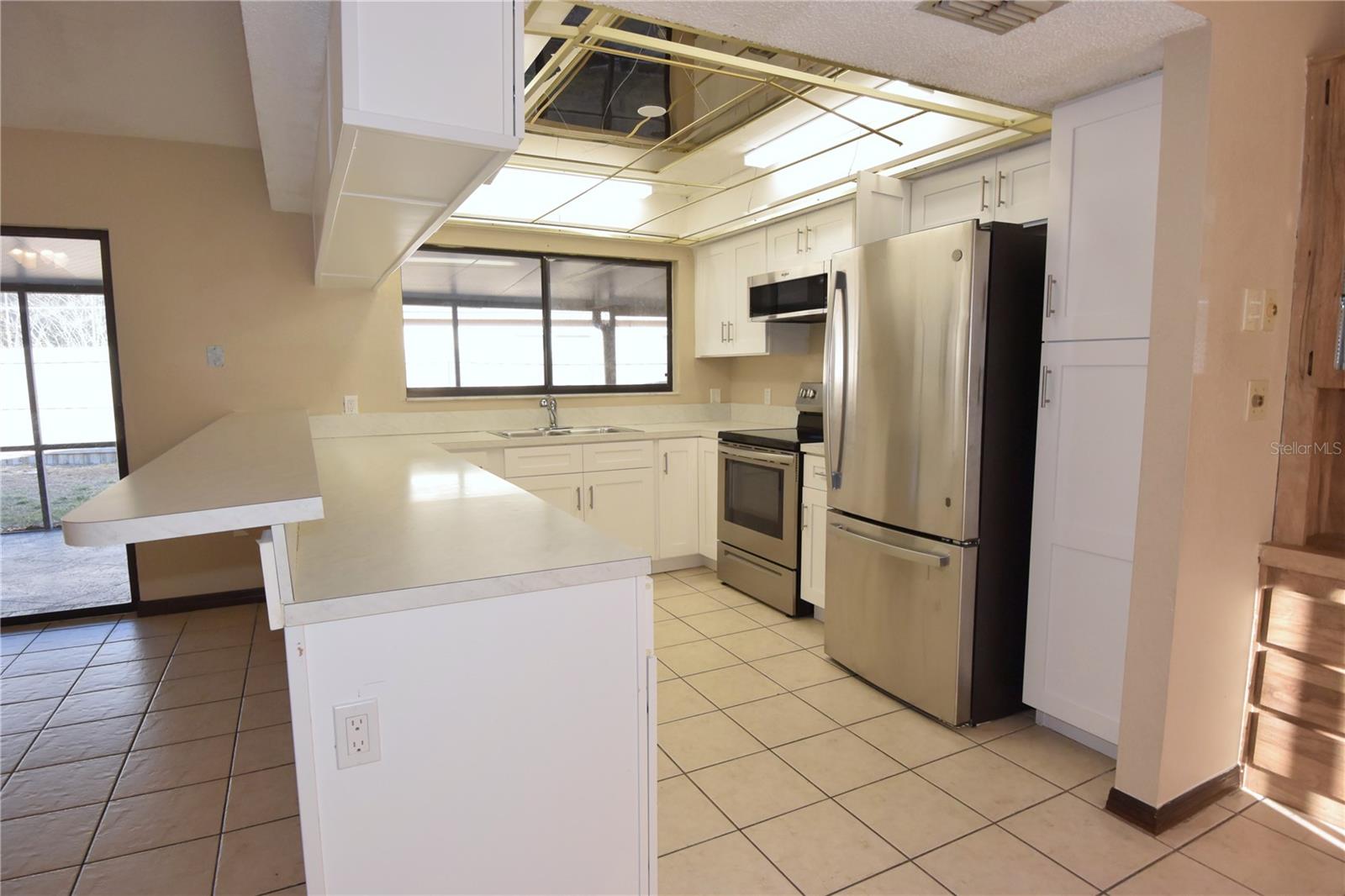 Image 19 of 52 For 1382 Valiant Avenue