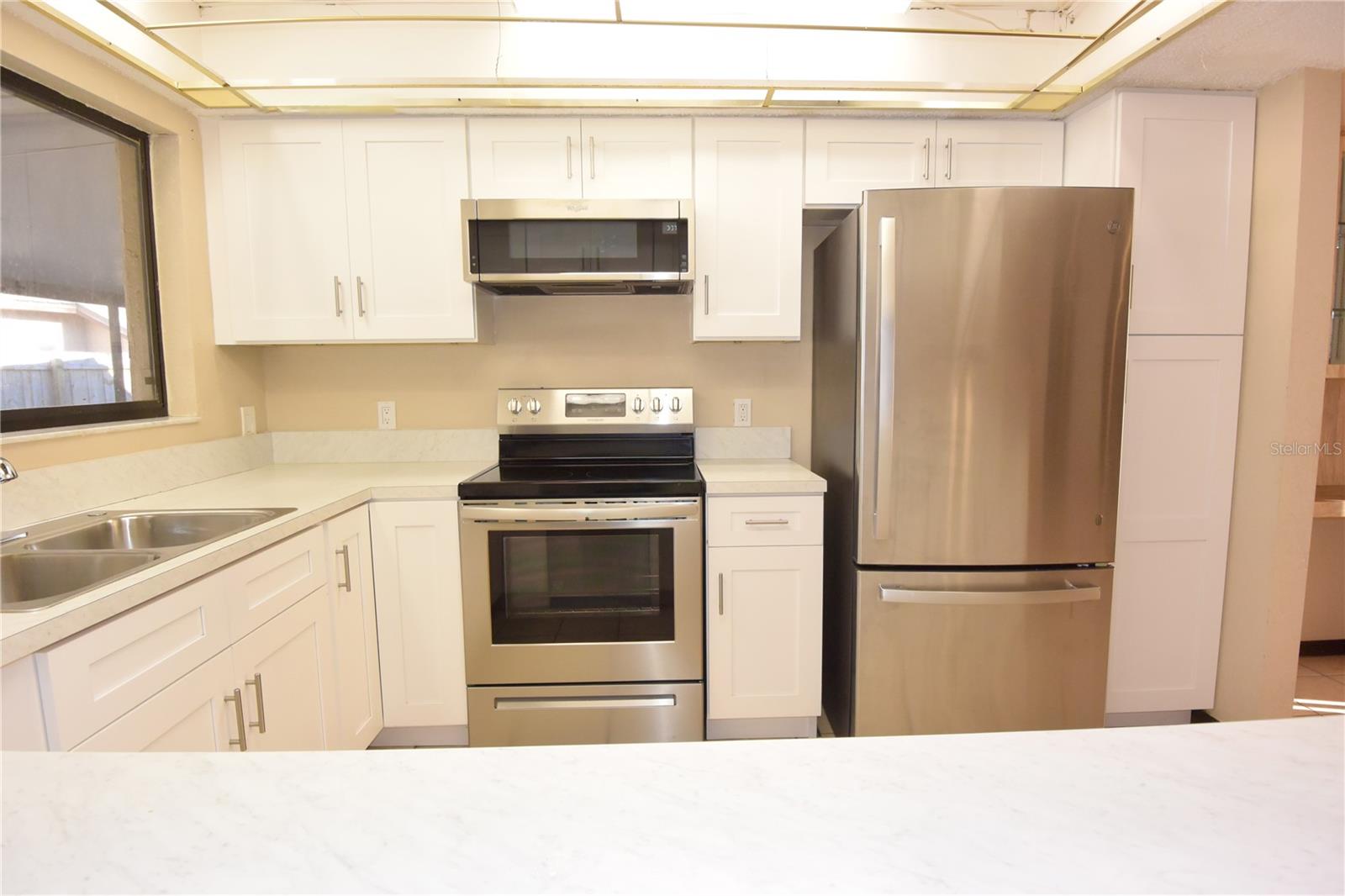 Image 20 of 52 For 1382 Valiant Avenue