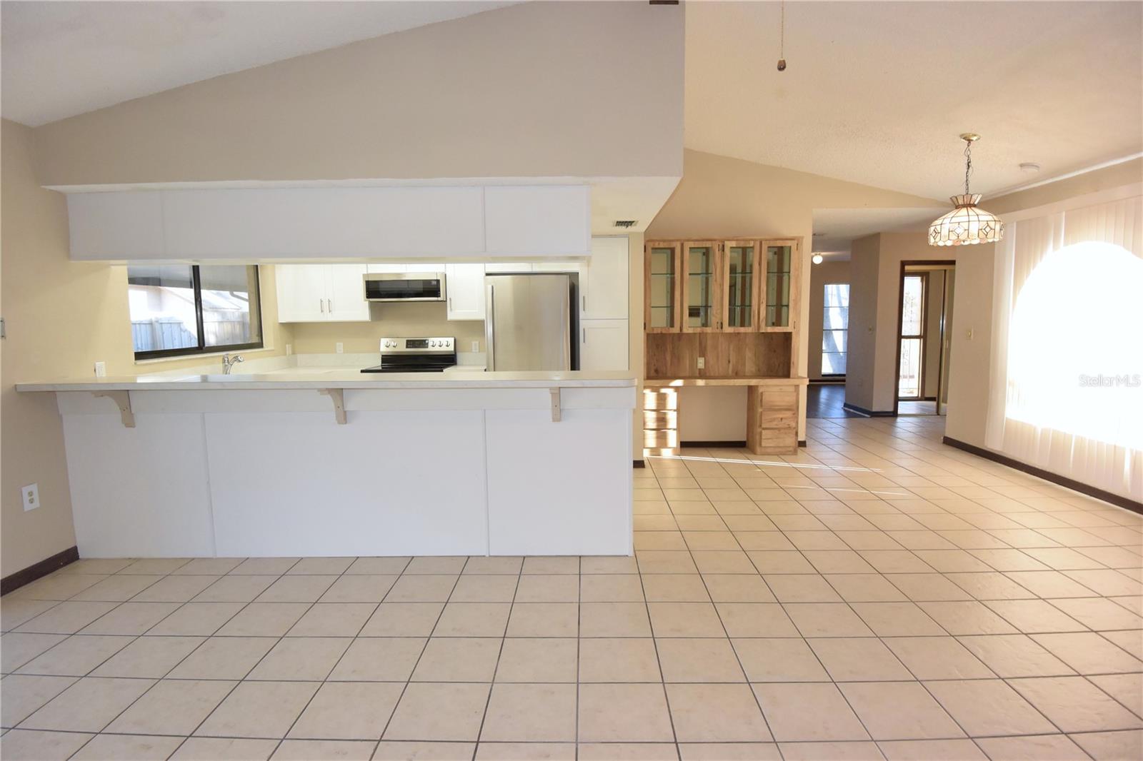 Image 23 of 52 For 1382 Valiant Avenue