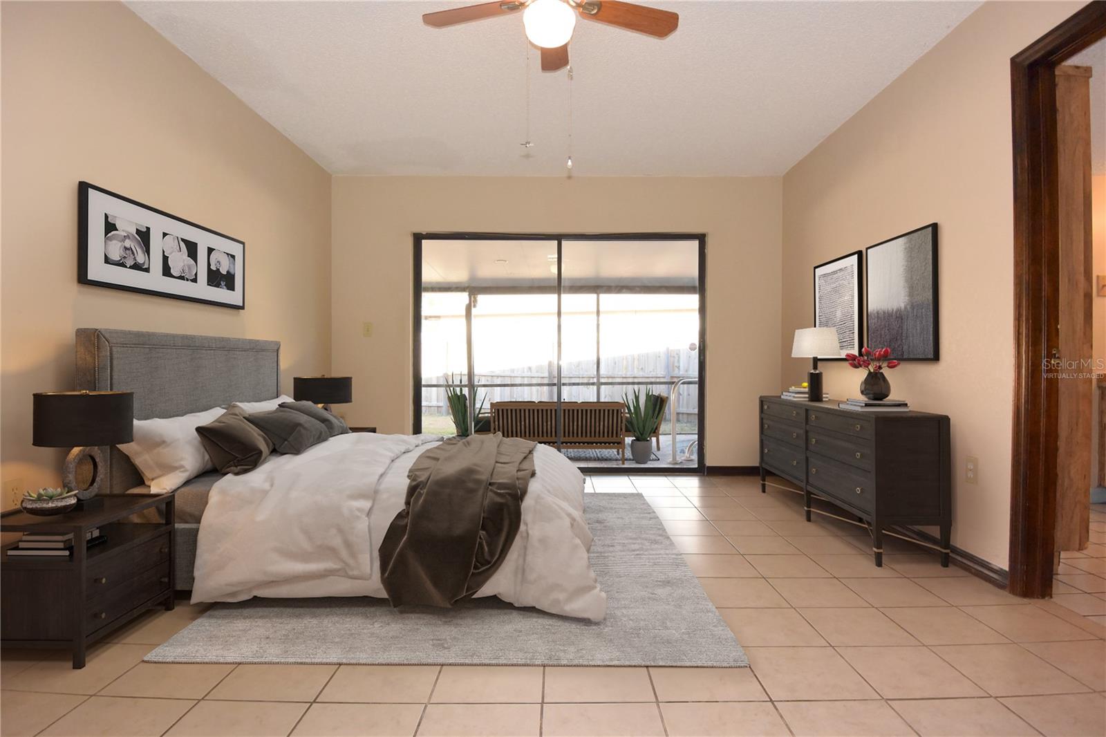 Image 25 of 52 For 1382 Valiant Avenue