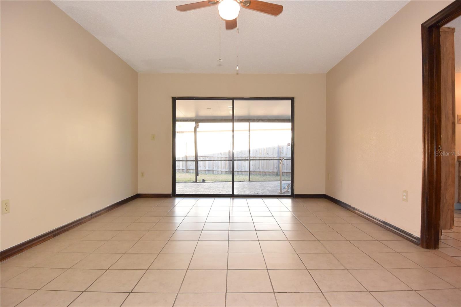 Image 26 of 52 For 1382 Valiant Avenue