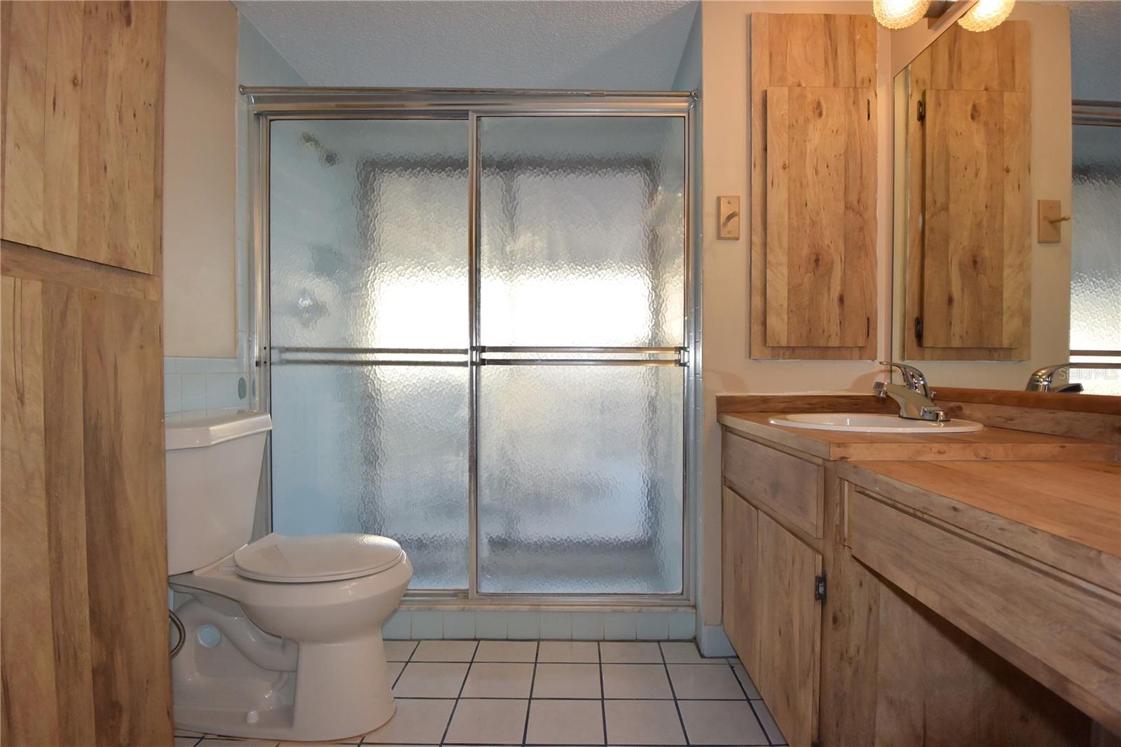 Image 30 of 52 For 1382 Valiant Avenue