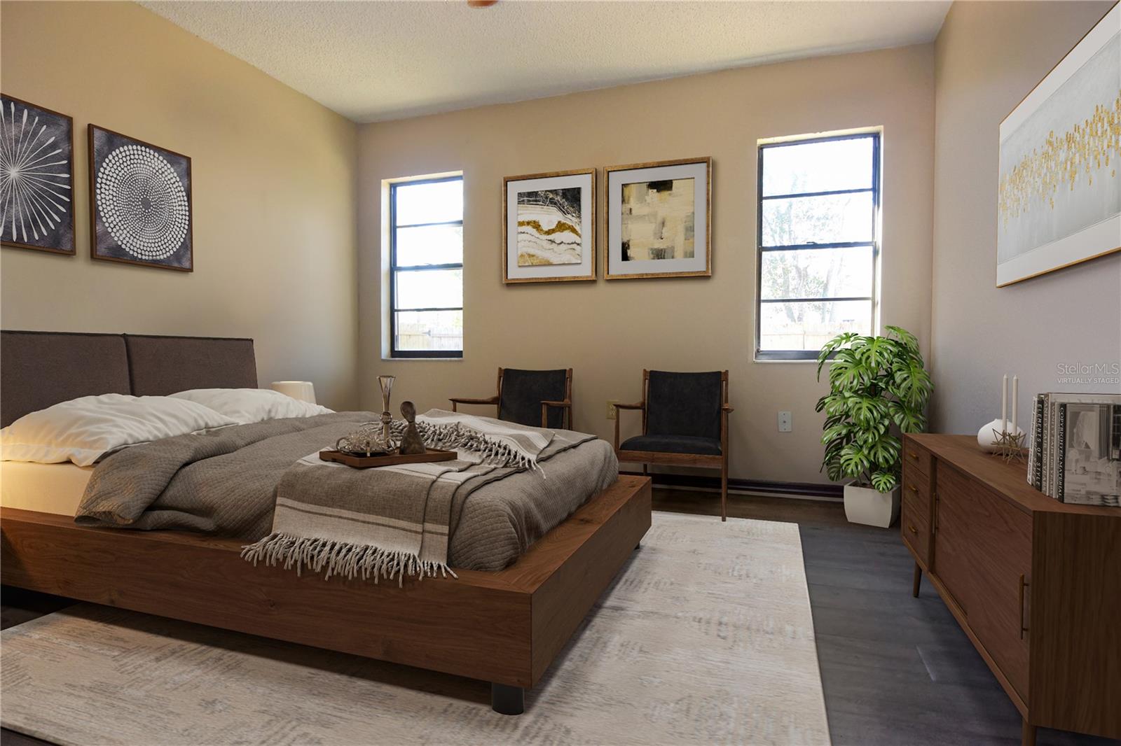 Image 33 of 52 For 1382 Valiant Avenue