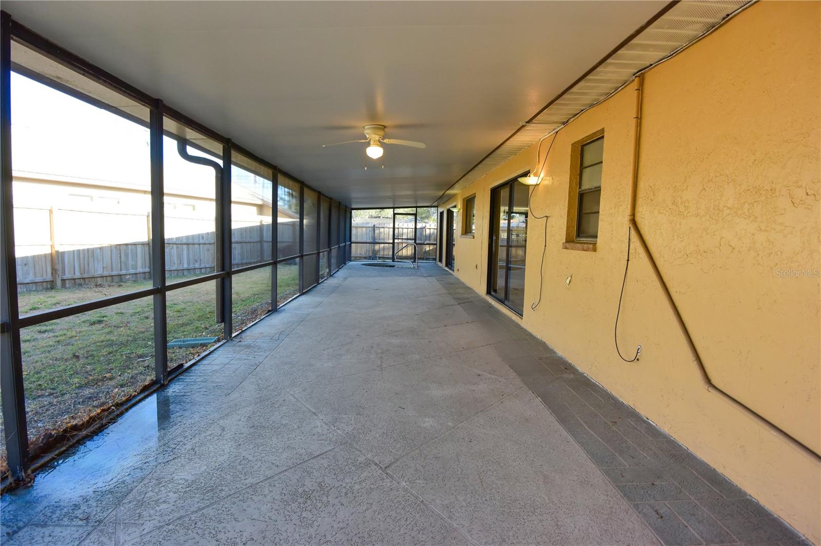 Image 42 of 52 For 1382 Valiant Avenue