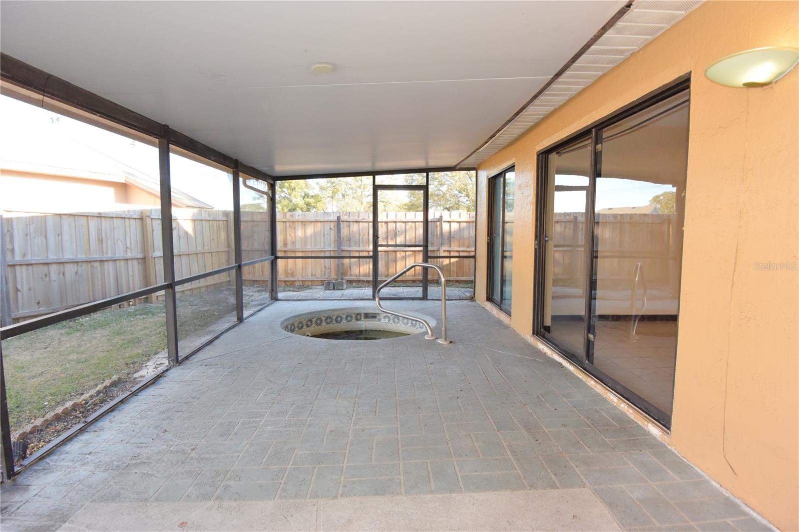 Image 43 of 52 For 1382 Valiant Avenue