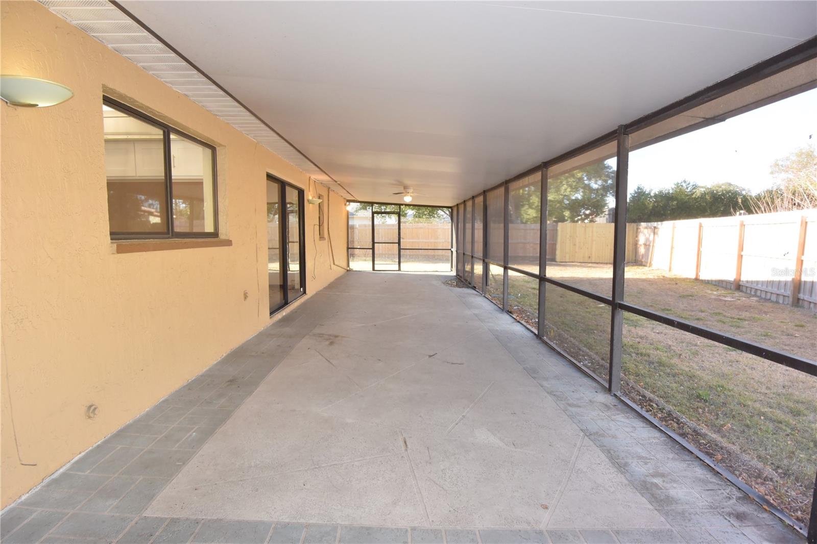 Image 44 of 52 For 1382 Valiant Avenue