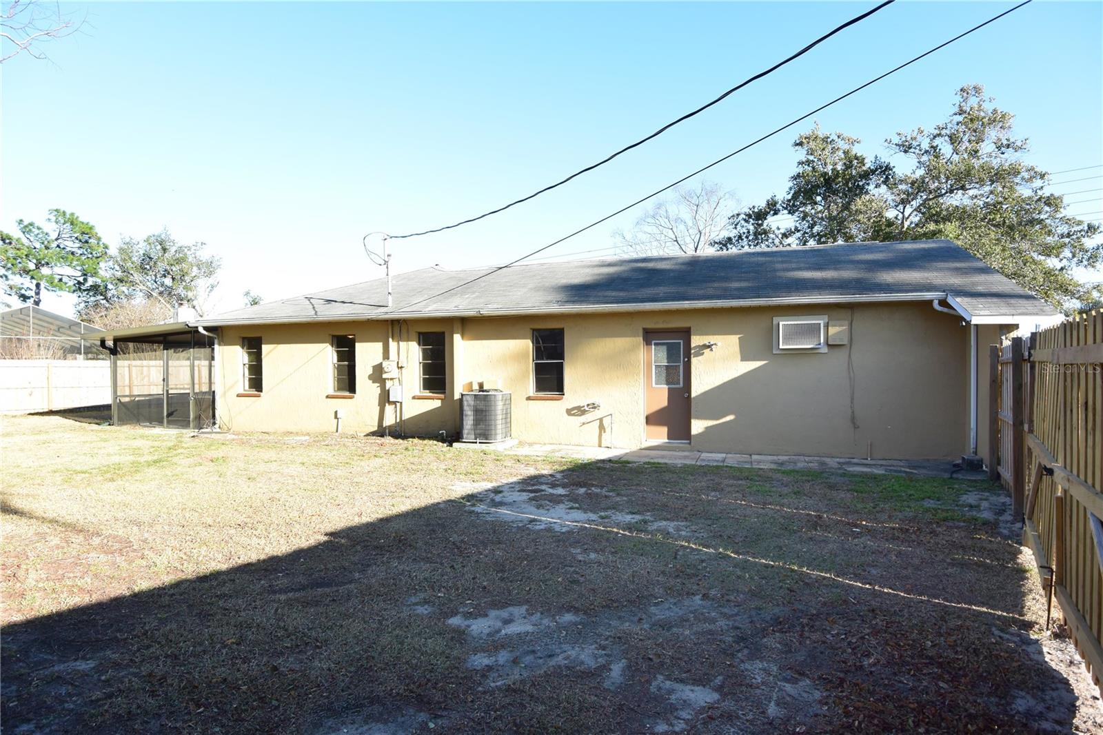 Image 45 of 52 For 1382 Valiant Avenue