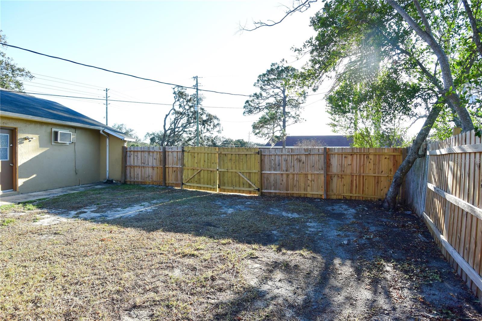 Image 47 of 52 For 1382 Valiant Avenue