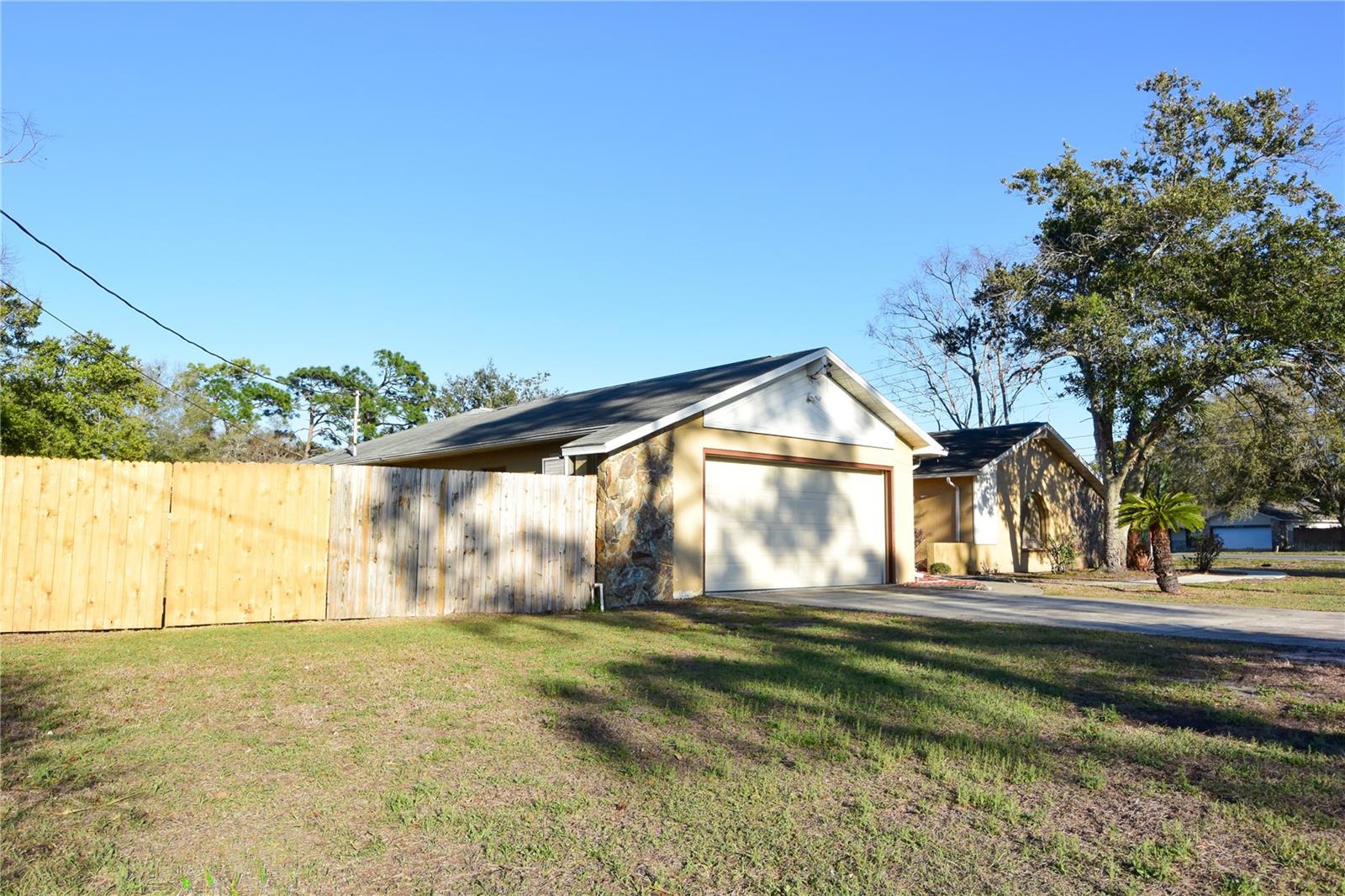 Image 49 of 52 For 1382 Valiant Avenue